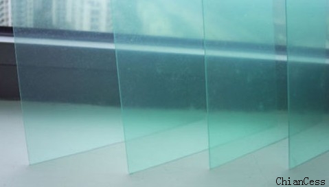 ��ȼ��(j��)PC�����屡Ƭչʾ�D