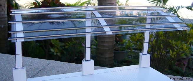 ��Ҏ(gu��)��������������չʾ�D