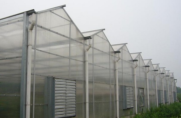 �ɷ��F���(y��ng)��彨�ɵ��m�����L(zh��ng)��pc�����չʾ�D