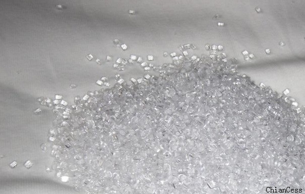 ꖹ��S�����a(ch��n)pc���õľ�̼����ԭ��չʾ�D