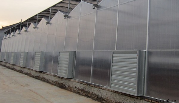 Ҏ(gu��)������ꖹ����pc�����չʾ�D