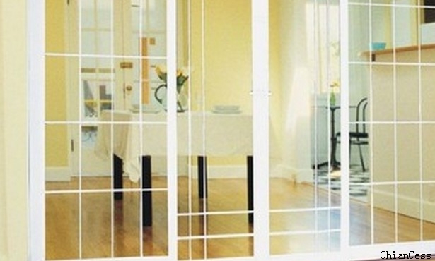 �҃�(n��i)�b���õ����������չʾ�D