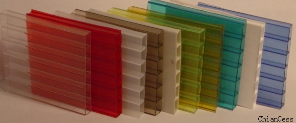 �(y��ng)��彛(j��ng)�N�̽�(j��ng)���N�۵���ͨ�Ͷ����(y��ng)���չʾ�D