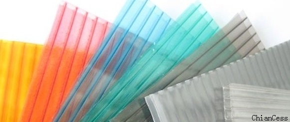 ���N�ɫҎ(gu��)���ꖹ��ߴ�չʾ�D