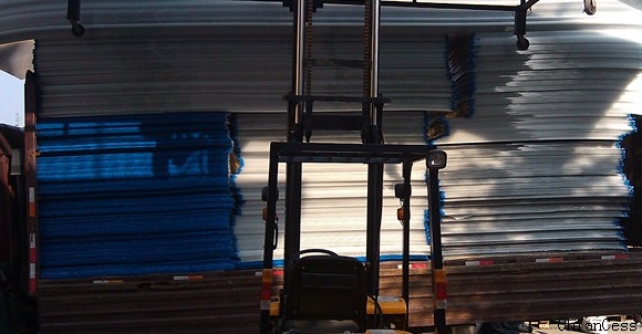 ꖹ���b܇���\(y��n)ݔ�F(xi��n)��ʾ��D