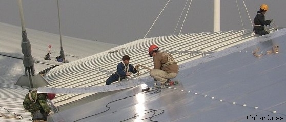 ����������ɹ�픰��bʩ���F(xi��n)��ʾ��D