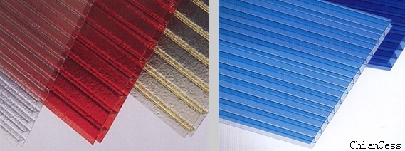 ���F��ꖹ�弰���@��ꖹ��չʾ�D