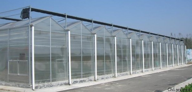 PC�����չʾ�D-3