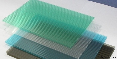 ��ُ(g��u)�õ��(y��ng)��屣�淽��չʾ�D