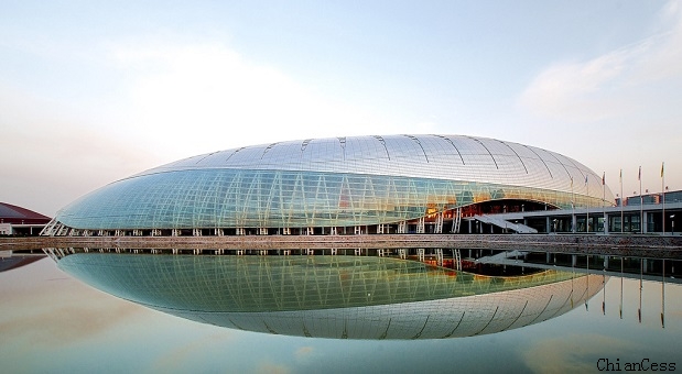 ����ģ��¡���ϵ����W��ƥ���w���^չʾ�D