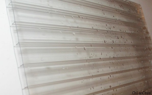 ���Ӝ��Ҍ��ñ������ܘO�ѵČ���ꖹ��չʾ�D