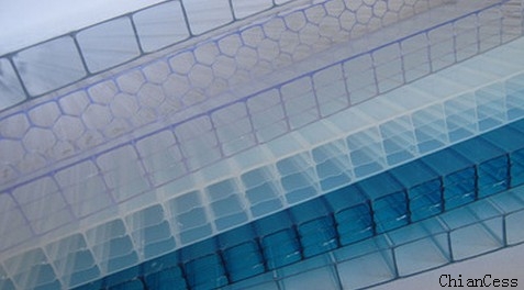 ����ꖹ��չʾ�D2