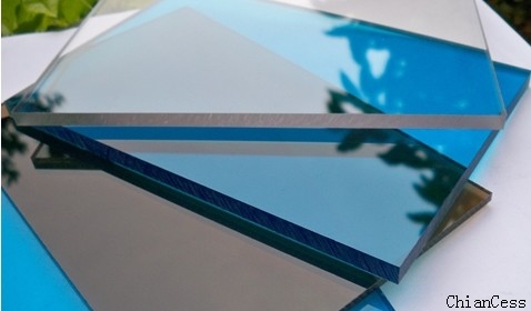 ��Ҏ(gu��)��������չʾ�D2