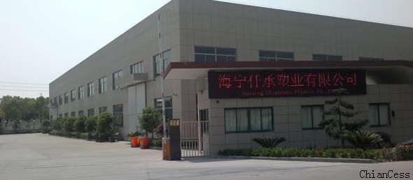 ꖹ��S��-Ǫ���ܘI(y��)չʾ�D