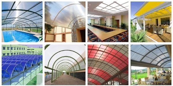 ����ʹ��ꖹ��Ĺ��̲ɹ��չʾ�D