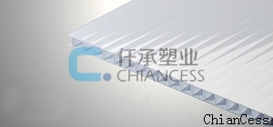 ���ɫꖹ��