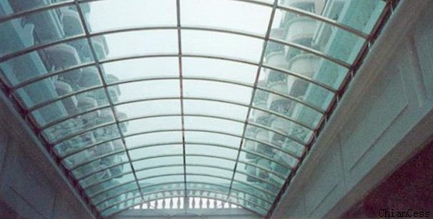 ����ʹ�õ�������ɹ���ڶ����ı��B(y��ng)չʾ�D