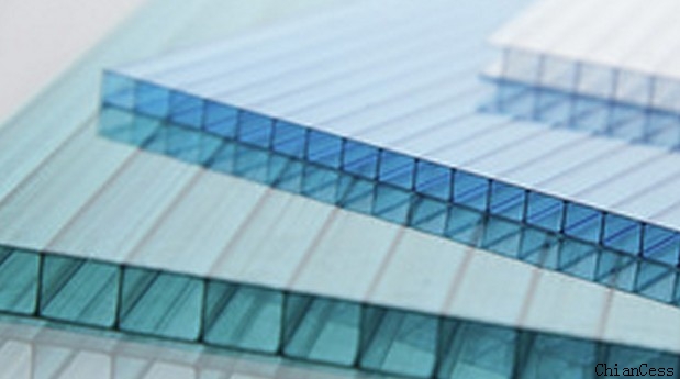 ��ô�x��ꖹ�� ꖹ������Xһƽ��չʾ�D