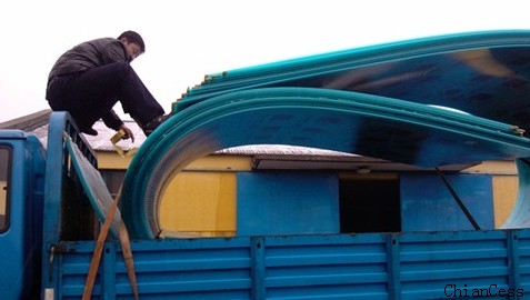 ꖹ�����\ݔ�r�ď���չʾ�D