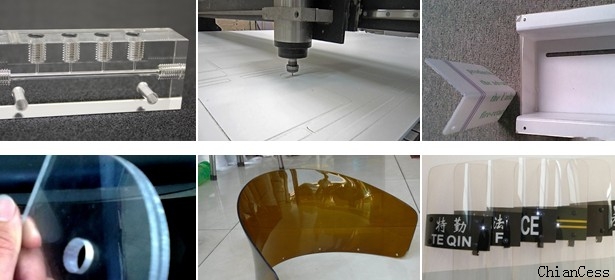 ����ڵ�������ӹ���Ʒչʾ�D