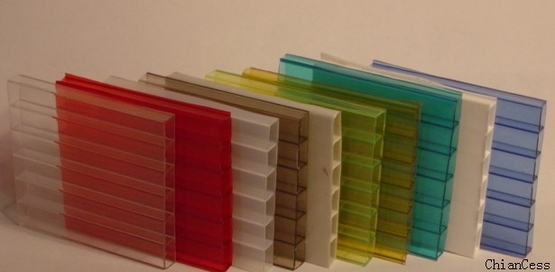 ��(bi��o)��(zh��n)���ص��p���(y��ng)���չʾ�D