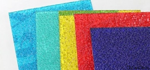 ��ͬҎ(gu��)���ɫ���w����������չʾ�D