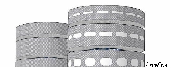 ꖹ�尲�b֮���m�z��չʾ�D