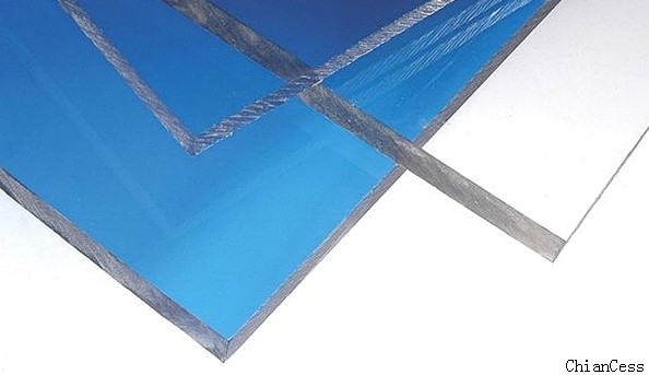 �M(j��n)�ھ�̼����ԭ�����a(ch��n)���|(zh��)��10���PC������չʾ�D