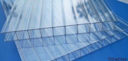 �|(zh��)���õ�ꖹ��չʾ�D