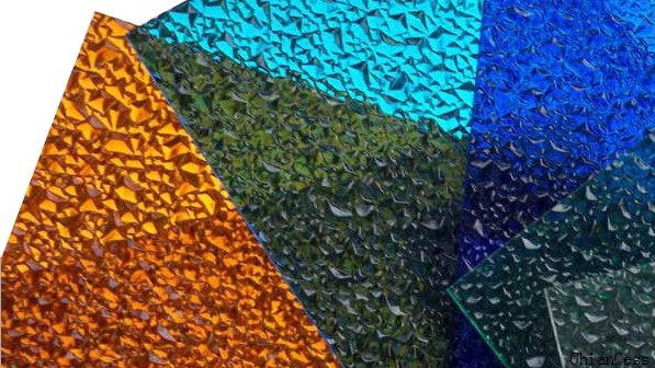 �b���������֮һ���w����������չʾ�D