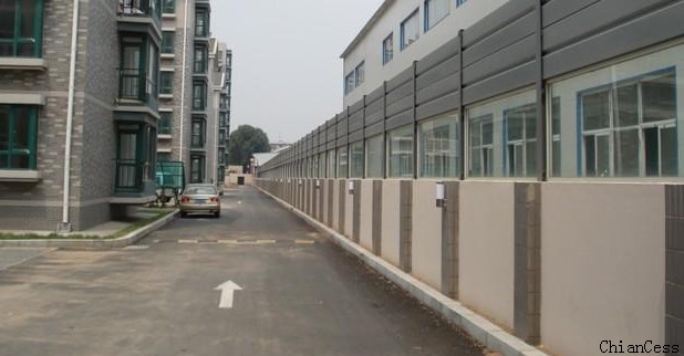 pc��������􉦵İ��b���r��Ȯa(ch��n)Ʒ��Ϣ��B��D