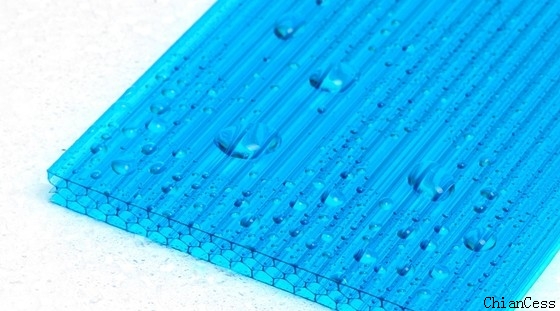 pc����������ɹ�����ϴ�S�o(h��)չʾ�D