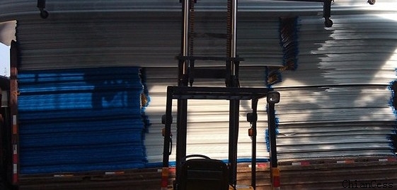 �㽭ꖹ��S�����\(y��n)ݔ?sh��)��bꖹ���չʾ�D