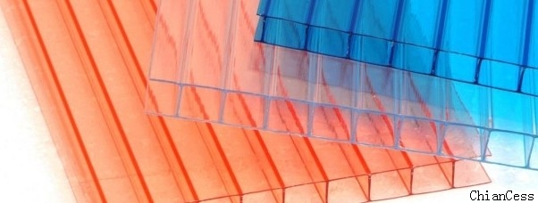 �M�ڰݶ�ԭ�����a(ch��n)�Ķ����п�ꖹ��չʾ�D