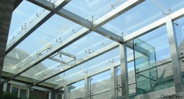 ��ͨ��䓻������ɹ�플���u��pc�����������