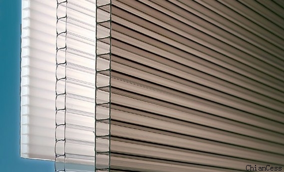 ���K�K��ꖹ��䓽Y(ji��)��(g��u)�̶�չʾ�D