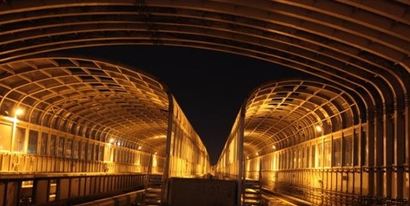 ������ƽ�^(q��)������ɹ��չʾ�D