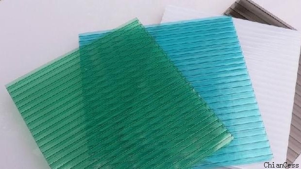 ��Ҏ(gu��)ꖹ����ɫչʾ�D