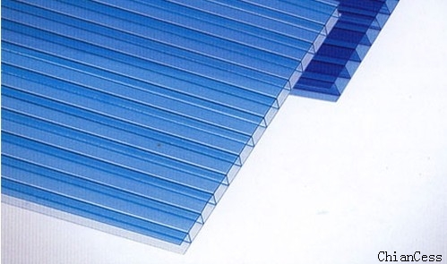 �(y��ng)��尲�b��ğ�Û��sϵ��(sh��)չʾ�D