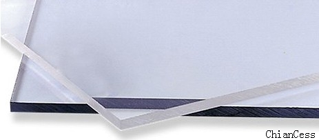 6mm��ȵ����������ϵ��(sh��)չʾ�D