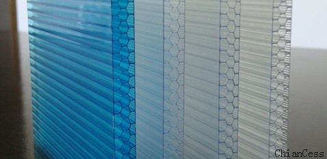 ��(ji��n)�̵��Ϳ��_���ķ�C��ꖹ��չʾ�D