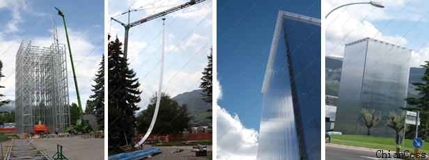 24�׸ߵļ���̼�����(y��ng)����ĸ���չʾ�D