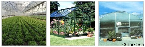 ���ؘO�õķ��F��ꖹ��ܺõĽ�Q�˂��y(t��ng)���ҵĸ��ܺĵͮa(ch��n)����ȱ�c(di��n)