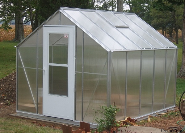 ������Ѿ�̼�����(y��ng)������