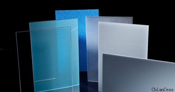 ��Ҏ(gu��)�S�����a(ch��n)��ͨ����������չʾ�D