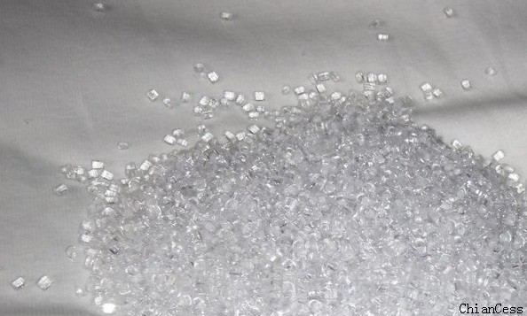 �(y��ng)������a(ch��n)ԭ��֮��̼�����w����չʾ�D