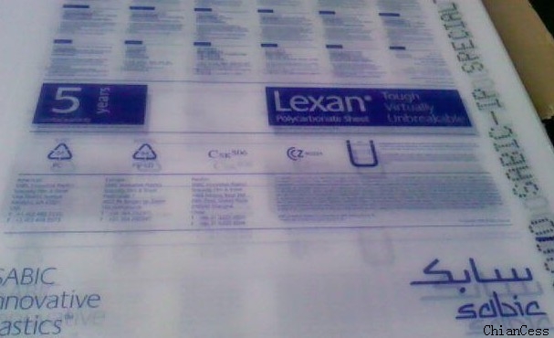 ɳ����GE����̼����͸��������չʾ�D