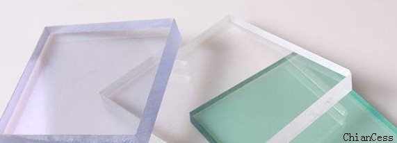 ȫ�°ݶ�ԭ�����a(ch��n)�ľ�̼����������չʾ�D