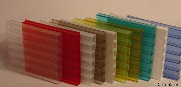 ��NҎ(gu��)�����ɫꖹ��չʾ�D