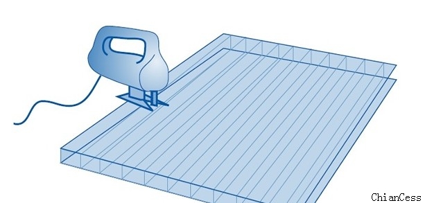 �������ڰ��bʩ���r(sh��)�����_���з�ʽչʾ�D